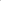 Pip AB T6E 4E7 - 1